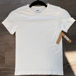 Skims - Smoothing T shirt